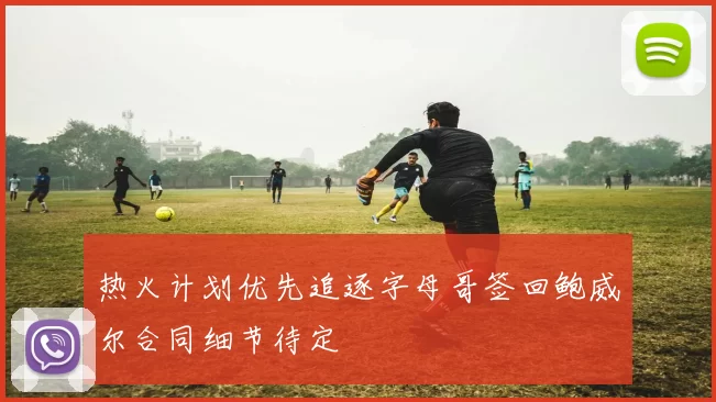 热火计划优先追逐字母哥签回鲍威尔合同细节待定